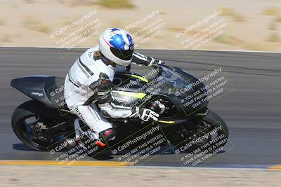 media/Nov-28-2022-Moto Forza (Mon) [[c5a51e62ca]]/A Group/Session 2 (Turn 12 Inside)/